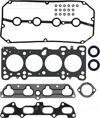 Gasket Kit, cylinder head